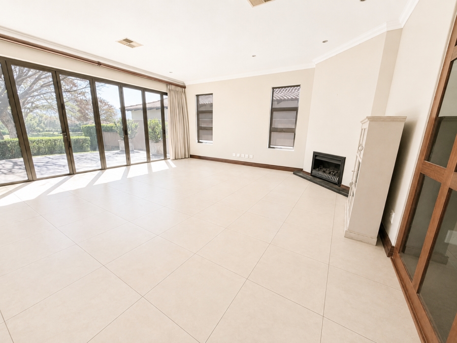3 Bedroom Property for Sale in Pecanwood Estate North West